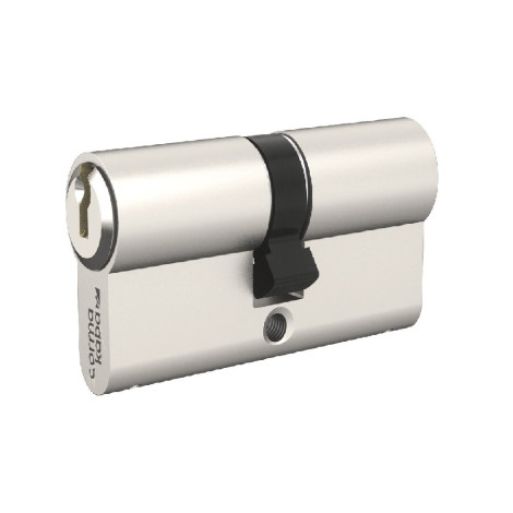 Kaba pextra Q Doppelzylinder