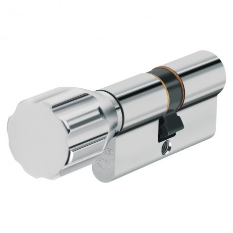 ABUS EC660 Knaufzylinder