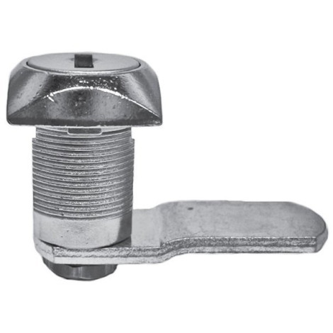 EMKA Zylinder Hebelschloss F 37