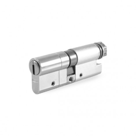 KESO ENTR™ Profilzylinder