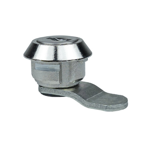 Euro-Locks Hebelzylinder X 34