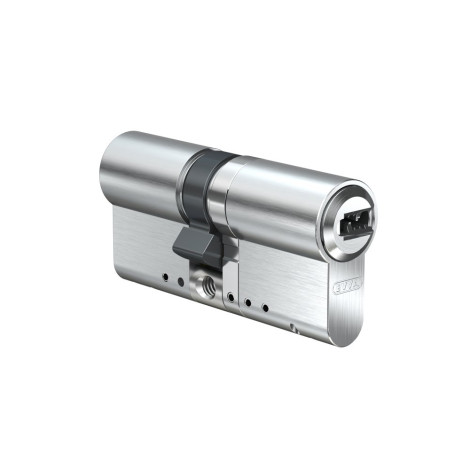 EVVA Akura 44 Doppelzylinder