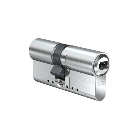 EVVA Akura 44 Doppelzylinder