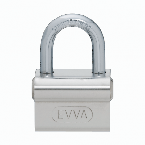 EVVA FPS Vorhängeschloss H30