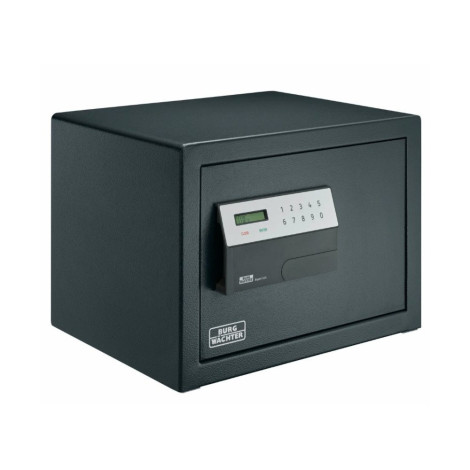 Burg Wächter Möbeltresor Expert-Safe