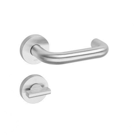 HEWI Frei-Besetzt-Garnitur 