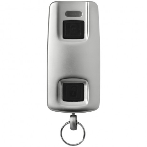 ABUS HomeTec Pro Funk-Fernbedienung CFF3000