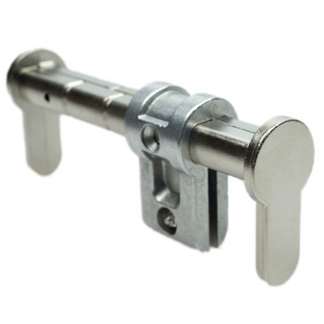 FELGNER Universal-Blindzylinder UBZ