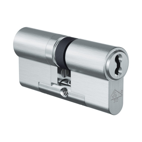 EVVA 4KS Doppelzylinder