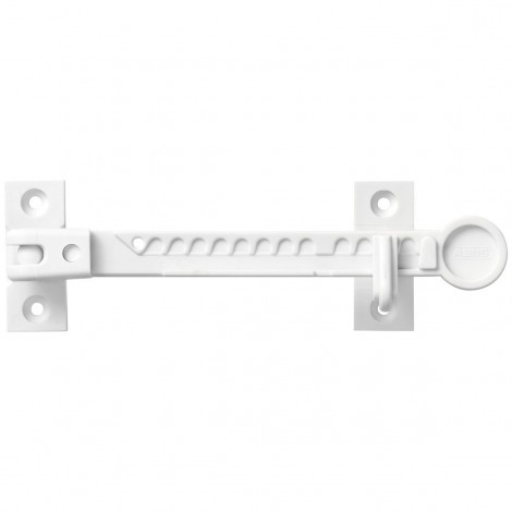 ABUS Fensterfeststeller FFS 100
