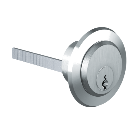 EVVA FPS Außenzylinder AZ28.AZ