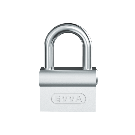 EVVA FPS Vorhängeschloss H24
