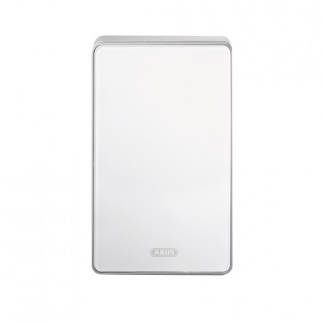 ABUS Secvest Funk-Innensirene FUSG50010