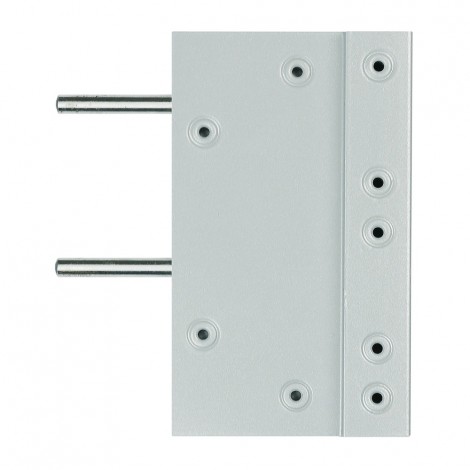 ABUS Bohrschablone für FTS 96 E - FU8408