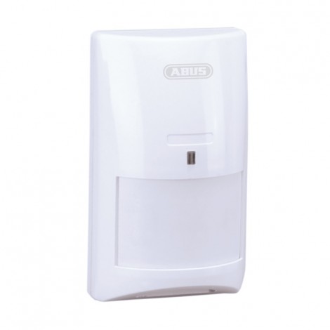 ABUS Privest Funk-Bewegungsmelder
