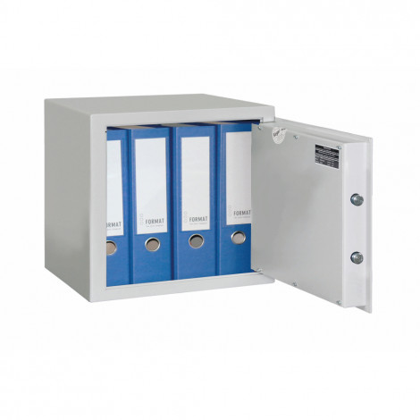 FORMAT Möbeleinsatztresor F 2