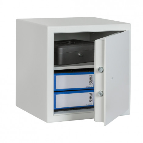 FORMAT Möbeltresor MB 4