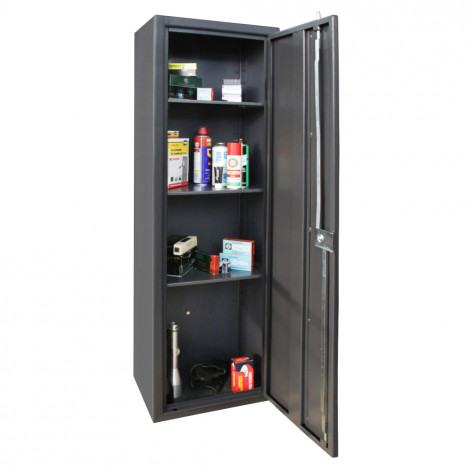 FORMAT Munitionsschrank MNS 1400