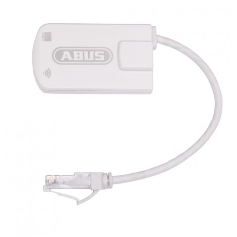 ABUS Secvest WIFI Modul FUMO50040