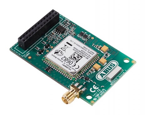 ABUS Secvest GSM-Modul