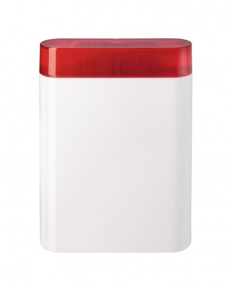 ABUS Secvest Funk-Außensirene