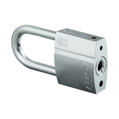IKON ABLOY Protec² Vorhangschloss