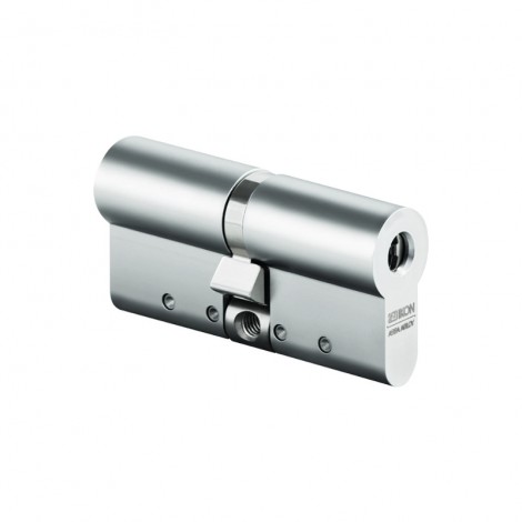 IKON ABLOY Protec² Doppelzylinder