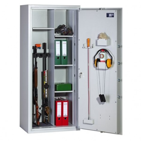 Müller Safe Waffenschrank WSE 6K