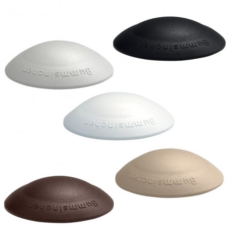 Türpuffer Bummsinchen 40mm Durchmesser