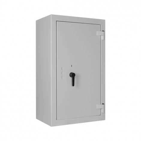 FORMAT Geschäftstresor GTB schwer 40