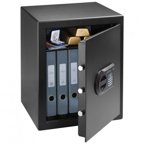 Burg Wächter Tresor Home Safe H 4 E