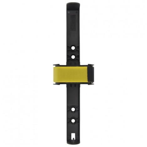 ABUS Wandhalter / Halterung für Feuerlöschspray