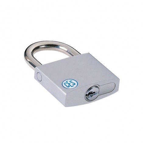 CES 810 RE5 Plus Vorhangschloss