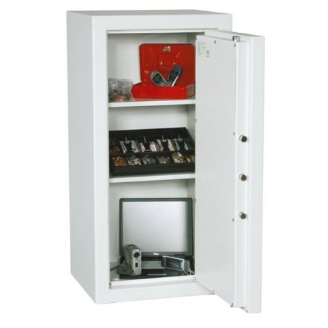 Phoenix Safe Panzerschrank Cobra HS 3533