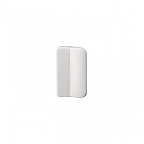 Hoppe Kunststoff-Ziehgriff K435