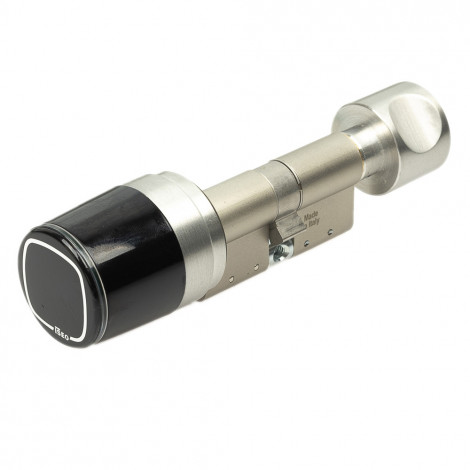 ISEO Elektronikzylinder LIBRA Smart