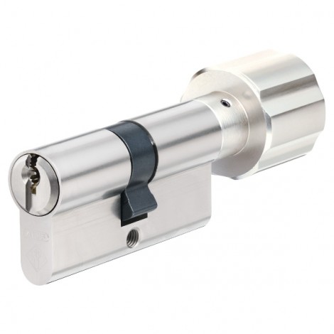 Pfaffenhain Integral Knaufzylinder