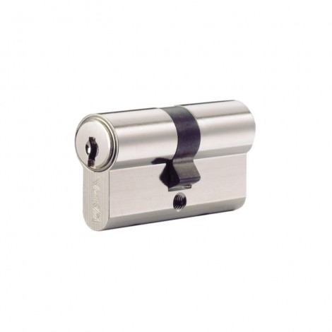 gemini pluS Doppelzylinder einseitig blind