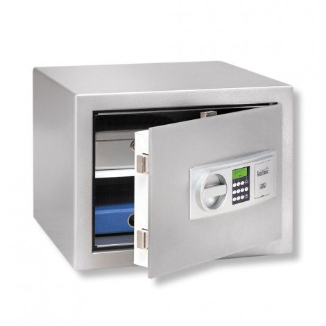 Burg Wächter Tresor Karat MT 24 N E