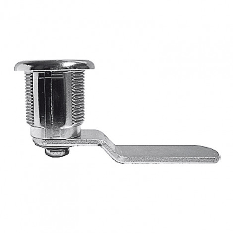 Euro-Locks Hebelzylinder X 13 LANG