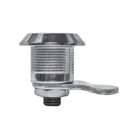 Euro-Locks Hebelzylinder X 58