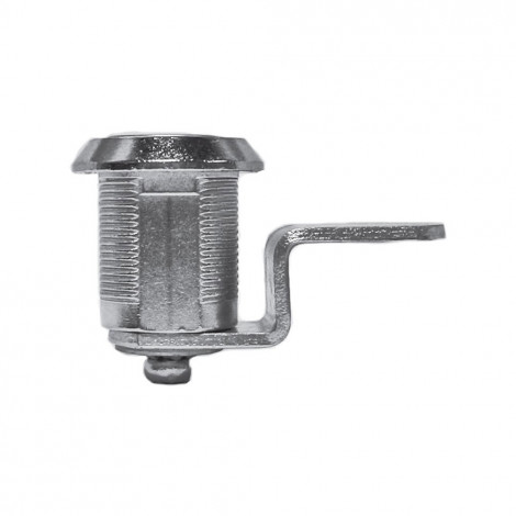 Euro-Locks Hebelzylinder X 59