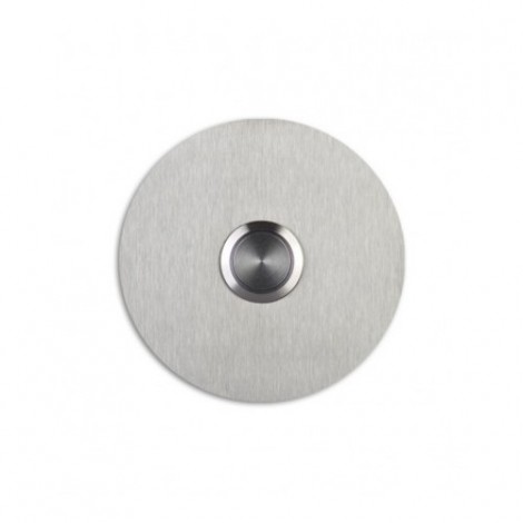 HEIBI - Klingelknopf Sonito