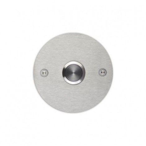 HEIBI - Klingelknopf Pejo