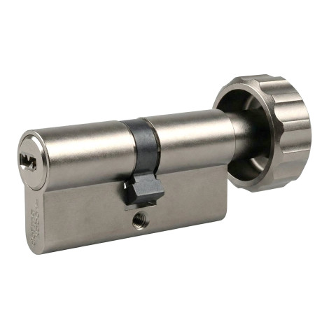 dormakaba Revy 30 Knaufzylinder