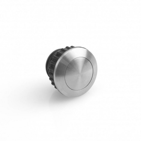 KNOBLOCH Klingeltaster 21343