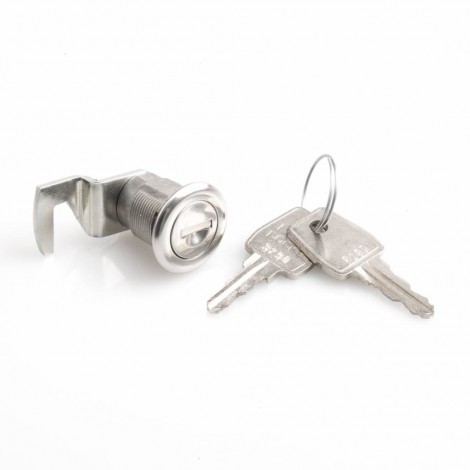 Standard Briefkastenanlagen von KNOBLOCH bis 2011