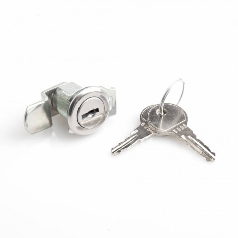 Knobloch Ersatzzylinder Serie 6600