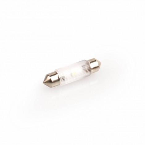 KNOBLOCH Standard-Soffitte 12 V/0,25 W