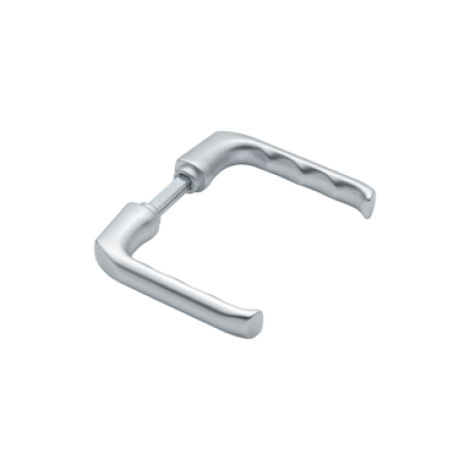 HOPPE London Türgriff 113